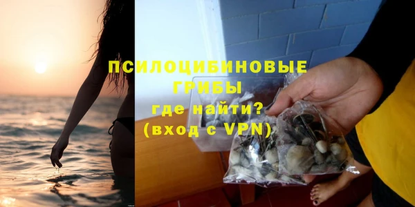 твердый Абинск
