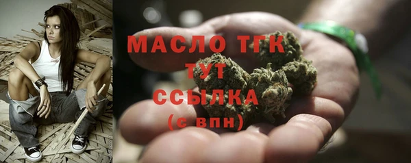 соль ск Алзамай