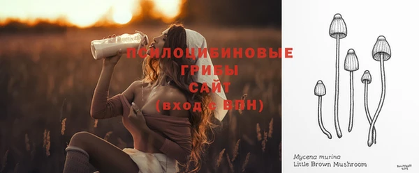 мескалин Абдулино