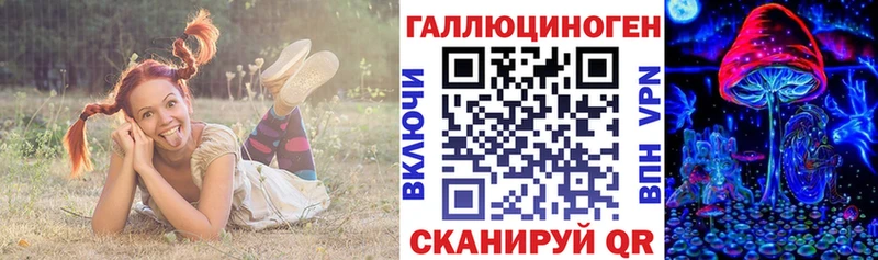 mega зеркало  Бобров  Галлюциногенные грибы мухоморы 
